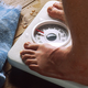 Illustration for article titled For the Most Enjoyable Weight Loss Ever, Head to the Equator